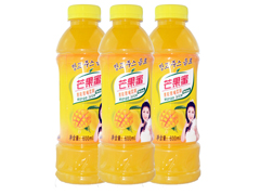�c(di��n)���鿴Ҭ�r����â����600ml��